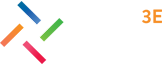 API Platform
